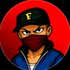 rifatrifat7696