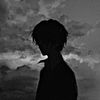 sr_wi11