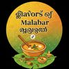 flavour_of_malabar