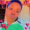user7467600266835