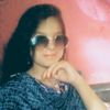 user5583691729887