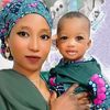 djeneboutambadou6