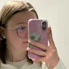 annika_anniks
