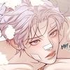 its.zahra_here