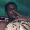 jibiriil19