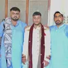 ihsan.boucher