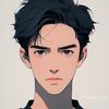 l.minh.thng467
