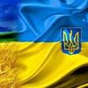 leonid88032
