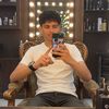 .alsamahi.22