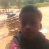 su.hendra86