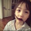 szzsya1