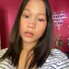 sha_nai6
