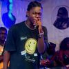 rema.ivoirien