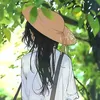 _lilie0_0