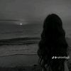 nadamagdy3798