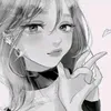 shetsharon_889