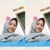 nindyaaa24712