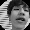 szy.cha111