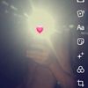 myo.han88