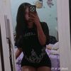 user.comgamil0