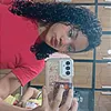 user109857bia