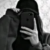 mr_zx09