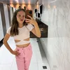 maria.eduarda.she3