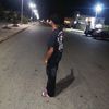 76mohamedyasser