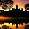 srey.pich3245