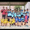 ssbagogods