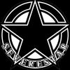 SEVERESTAR