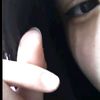 ciput41592
