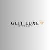 glit_luxe_jewelry