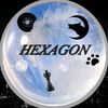 hexagon809