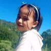 kanci.chamling.rai