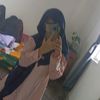its.me.hani41