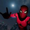 spider88691
