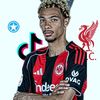 isaakmoha8