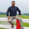 md.nesar6176
