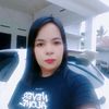 sintia.sriwijaya
