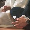 mery.allah5