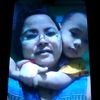 sankhaing441