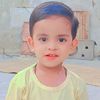 rehan.rajpoot189