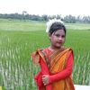atikun.nahar3