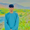 user9209285716606