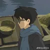naddyyqpal