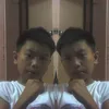 KILO