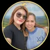 jemely.yolangco.b