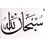 daud0959