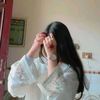lishaay.shah04